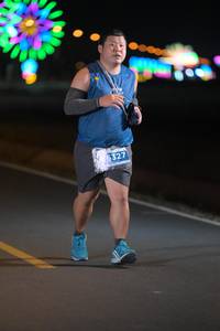 BIB: 6327
                            <button type="button" onclick="openModal(14092953)" class="btn btn-primary btn-sm float-right btn-popup" data-toggle="modal" data-target=".modal-high-quality">
                        <i class="fas fa-shopping-cart"></i> Add to Cart
                    </button>
                                            <button type="button" onclick="isThisMe(14092953, true)" class="btn btn-success btn-sm float-right btn-popup btn-isme hidden" data-toggle="tooltip" data-placement="bottom" title="นี่คือรูปของคุณใช่ไหม คลิกที่นี่เพื่อเอาเข้าอัลบั้ม">
                        <i class="fas fa-plus"></i> Add to album
                    </button>
                    <button type="button" onclick="isThisMe(14092953, false)" class="btn btn-warning btn-sm float-right btn-popup btn-isnotme hidden">
                        <i class="fas fa-ban"></i> Remove from album
                    </button>