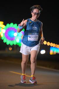 BIB: 201, 43317
                            <button type="button" onclick="openModal(14115882)" class="btn btn-primary btn-sm float-right btn-popup" data-toggle="modal" data-target=".modal-high-quality">
                        <i class="fas fa-shopping-cart"></i> Add to Cart
                    </button>
                                            <button type="button" onclick="isThisMe(14115882, true)" class="btn btn-success btn-sm float-right btn-popup btn-isme hidden" data-toggle="tooltip" data-placement="bottom" title="นี่คือรูปของคุณใช่ไหม คลิกที่นี่เพื่อเอาเข้าอัลบั้ม">
                        <i class="fas fa-plus"></i> Add to album
                    </button>
                    <button type="button" onclick="isThisMe(14115882, false)" class="btn btn-warning btn-sm float-right btn-popup btn-isnotme hidden">
                        <i class="fas fa-ban"></i> Remove from album
                    </button>