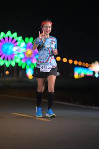 BIB: 47520
                            <button type="button" onclick="openModal(14044859)" class="btn btn-primary btn-sm float-right btn-popup" data-toggle="modal" data-target=".modal-high-quality">
                        <i class="fas fa-shopping-cart"></i> Add to Cart
                    </button>
                                            <button type="button" onclick="isThisMe(14044859, true)" class="btn btn-success btn-sm float-right btn-popup btn-isme hidden" data-toggle="tooltip" data-placement="bottom" title="นี่คือรูปของคุณใช่ไหม คลิกที่นี่เพื่อเอาเข้าอัลบั้ม">
                        <i class="fas fa-plus"></i> Add to album
                    </button>
                    <button type="button" onclick="isThisMe(14044859, false)" class="btn btn-warning btn-sm float-right btn-popup btn-isnotme hidden">
                        <i class="fas fa-ban"></i> Remove from album
                    </button>