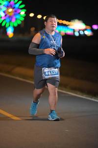 BIB: 46327
                            <button type="button" onclick="openModal(14092734)" class="btn btn-primary btn-sm float-right btn-popup" data-toggle="modal" data-target=".modal-high-quality">
                        <i class="fas fa-shopping-cart"></i> Add to Cart
                    </button>
                                            <button type="button" onclick="isThisMe(14092734, true)" class="btn btn-success btn-sm float-right btn-popup btn-isme hidden" data-toggle="tooltip" data-placement="bottom" title="นี่คือรูปของคุณใช่ไหม คลิกที่นี่เพื่อเอาเข้าอัลบั้ม">
                        <i class="fas fa-plus"></i> Add to album
                    </button>
                    <button type="button" onclick="isThisMe(14092734, false)" class="btn btn-warning btn-sm float-right btn-popup btn-isnotme hidden">
                        <i class="fas fa-ban"></i> Remove from album
                    </button>