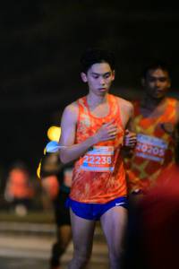 BIB: 20205, 22238
                            <button type="button" onclick="openModal(14175552)" class="btn btn-primary btn-sm float-right btn-popup" data-toggle="modal" data-target=".modal-high-quality">
                        <i class="fas fa-shopping-cart"></i> Add to Cart
                    </button>
                                            <button type="button" onclick="isThisMe(14175552, true)" class="btn btn-success btn-sm float-right btn-popup btn-isme hidden" data-toggle="tooltip" data-placement="bottom" title="นี่คือรูปของคุณใช่ไหม คลิกที่นี่เพื่อเอาเข้าอัลบั้ม">
                        <i class="fas fa-plus"></i> Add to album
                    </button>
                    <button type="button" onclick="isThisMe(14175552, false)" class="btn btn-warning btn-sm float-right btn-popup btn-isnotme hidden">
                        <i class="fas fa-ban"></i> Remove from album
                    </button>