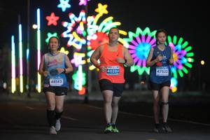 BIB: 40294, 48143, 47522
                            <button type="button" onclick="openModal(14068029)" class="btn btn-primary btn-sm float-right btn-popup" data-toggle="modal" data-target=".modal-high-quality">
                        <i class="fas fa-shopping-cart"></i> Add to Cart
                    </button>
                                            <button type="button" onclick="isThisMe(14068029, true)" class="btn btn-success btn-sm float-right btn-popup btn-isme hidden" data-toggle="tooltip" data-placement="bottom" title="นี่คือรูปของคุณใช่ไหม คลิกที่นี่เพื่อเอาเข้าอัลบั้ม">
                        <i class="fas fa-plus"></i> Add to album
                    </button>
                    <button type="button" onclick="isThisMe(14068029, false)" class="btn btn-warning btn-sm float-right btn-popup btn-isnotme hidden">
                        <i class="fas fa-ban"></i> Remove from album
                    </button>