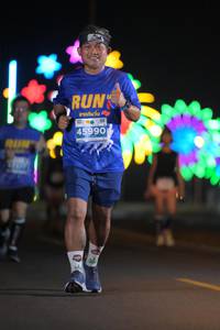 BIB: 45990
                            <button type="button" onclick="openModal(14114038)" class="btn btn-primary btn-sm float-right btn-popup" data-toggle="modal" data-target=".modal-high-quality">
                        <i class="fas fa-shopping-cart"></i> Add to Cart
                    </button>
                                            <button type="button" onclick="isThisMe(14114038, true)" class="btn btn-success btn-sm float-right btn-popup btn-isme hidden" data-toggle="tooltip" data-placement="bottom" title="นี่คือรูปของคุณใช่ไหม คลิกที่นี่เพื่อเอาเข้าอัลบั้ม">
                        <i class="fas fa-plus"></i> Add to album
                    </button>
                    <button type="button" onclick="isThisMe(14114038, false)" class="btn btn-warning btn-sm float-right btn-popup btn-isnotme hidden">
                        <i class="fas fa-ban"></i> Remove from album
                    </button>