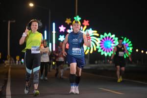 BIB: 143305, 41943
                            <button type="button" onclick="openModal(14090975)" class="btn btn-primary btn-sm float-right btn-popup" data-toggle="modal" data-target=".modal-high-quality">
                        <i class="fas fa-shopping-cart"></i> Add to Cart
                    </button>
                                            <button type="button" onclick="isThisMe(14090975, true)" class="btn btn-success btn-sm float-right btn-popup btn-isme hidden" data-toggle="tooltip" data-placement="bottom" title="นี่คือรูปของคุณใช่ไหม คลิกที่นี่เพื่อเอาเข้าอัลบั้ม">
                        <i class="fas fa-plus"></i> Add to album
                    </button>
                    <button type="button" onclick="isThisMe(14090975, false)" class="btn btn-warning btn-sm float-right btn-popup btn-isnotme hidden">
                        <i class="fas fa-ban"></i> Remove from album
                    </button>