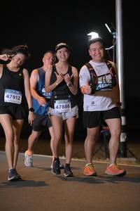 BIB: 4680, 47912, 425, 47886
                            <button type="button" onclick="openModal(14077681)" class="btn btn-primary btn-sm float-right btn-popup" data-toggle="modal" data-target=".modal-high-quality">
                        <i class="fas fa-shopping-cart"></i> Add to Cart
                    </button>
                                            <button type="button" onclick="isThisMe(14077681, true)" class="btn btn-success btn-sm float-right btn-popup btn-isme hidden" data-toggle="tooltip" data-placement="bottom" title="นี่คือรูปของคุณใช่ไหม คลิกที่นี่เพื่อเอาเข้าอัลบั้ม">
                        <i class="fas fa-plus"></i> Add to album
                    </button>
                    <button type="button" onclick="isThisMe(14077681, false)" class="btn btn-warning btn-sm float-right btn-popup btn-isnotme hidden">
                        <i class="fas fa-ban"></i> Remove from album
                    </button>