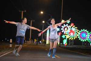 BIB: 42903, 45637
                            <button type="button" onclick="openModal(14124706)" class="btn btn-primary btn-sm float-right btn-popup" data-toggle="modal" data-target=".modal-high-quality">
                        <i class="fas fa-shopping-cart"></i> Add to Cart
                    </button>
                                            <button type="button" onclick="isThisMe(14124706, true)" class="btn btn-success btn-sm float-right btn-popup btn-isme hidden" data-toggle="tooltip" data-placement="bottom" title="นี่คือรูปของคุณใช่ไหม คลิกที่นี่เพื่อเอาเข้าอัลบั้ม">
                        <i class="fas fa-plus"></i> Add to album
                    </button>
                    <button type="button" onclick="isThisMe(14124706, false)" class="btn btn-warning btn-sm float-right btn-popup btn-isnotme hidden">
                        <i class="fas fa-ban"></i> Remove from album
                    </button>