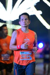 BIB: 26196
                            <button type="button" onclick="openModal(14179574)" class="btn btn-primary btn-sm float-right btn-popup" data-toggle="modal" data-target=".modal-high-quality">
                        <i class="fas fa-shopping-cart"></i> Add to Cart
                    </button>
                                            <button type="button" onclick="isThisMe(14179574, true)" class="btn btn-success btn-sm float-right btn-popup btn-isme hidden" data-toggle="tooltip" data-placement="bottom" title="นี่คือรูปของคุณใช่ไหม คลิกที่นี่เพื่อเอาเข้าอัลบั้ม">
                        <i class="fas fa-plus"></i> Add to album
                    </button>
                    <button type="button" onclick="isThisMe(14179574, false)" class="btn btn-warning btn-sm float-right btn-popup btn-isnotme hidden">
                        <i class="fas fa-ban"></i> Remove from album
                    </button>