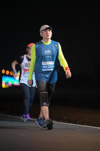 BIB: 40252
                            <button type="button" onclick="openModal(14057678)" class="btn btn-primary btn-sm float-right btn-popup" data-toggle="modal" data-target=".modal-high-quality">
                        <i class="fas fa-shopping-cart"></i> Add to Cart
                    </button>
                                            <button type="button" onclick="isThisMe(14057678, true)" class="btn btn-success btn-sm float-right btn-popup btn-isme hidden" data-toggle="tooltip" data-placement="bottom" title="นี่คือรูปของคุณใช่ไหม คลิกที่นี่เพื่อเอาเข้าอัลบั้ม">
                        <i class="fas fa-plus"></i> Add to album
                    </button>
                    <button type="button" onclick="isThisMe(14057678, false)" class="btn btn-warning btn-sm float-right btn-popup btn-isnotme hidden">
                        <i class="fas fa-ban"></i> Remove from album
                    </button>