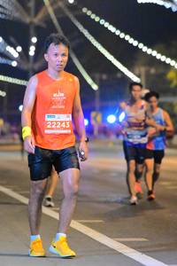 BIB: 22243
                            <button type="button" onclick="openModal(14165266)" class="btn btn-primary btn-sm float-right btn-popup" data-toggle="modal" data-target=".modal-high-quality">
                        <i class="fas fa-shopping-cart"></i> Add to Cart
                    </button>
                                            <button type="button" onclick="isThisMe(14165266, true)" class="btn btn-success btn-sm float-right btn-popup btn-isme hidden" data-toggle="tooltip" data-placement="bottom" title="นี่คือรูปของคุณใช่ไหม คลิกที่นี่เพื่อเอาเข้าอัลบั้ม">
                        <i class="fas fa-plus"></i> Add to album
                    </button>
                    <button type="button" onclick="isThisMe(14165266, false)" class="btn btn-warning btn-sm float-right btn-popup btn-isnotme hidden">
                        <i class="fas fa-ban"></i> Remove from album
                    </button>