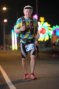 BIB: 
                            <button type="button" onclick="openModal(14090744)" class="btn btn-primary btn-sm float-right btn-popup" data-toggle="modal" data-target=".modal-high-quality">
                        <i class="fas fa-shopping-cart"></i> Add to Cart
                    </button>
                                            <button type="button" onclick="isThisMe(14090744, true)" class="btn btn-success btn-sm float-right btn-popup btn-isme hidden" data-toggle="tooltip" data-placement="bottom" title="นี่คือรูปของคุณใช่ไหม คลิกที่นี่เพื่อเอาเข้าอัลบั้ม">
                        <i class="fas fa-plus"></i> Add to album
                    </button>
                    <button type="button" onclick="isThisMe(14090744, false)" class="btn btn-warning btn-sm float-right btn-popup btn-isnotme hidden">
                        <i class="fas fa-ban"></i> Remove from album
                    </button>