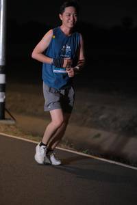 BIB: 
                            <button type="button" onclick="openModal(14096855)" class="btn btn-primary btn-sm float-right btn-popup" data-toggle="modal" data-target=".modal-high-quality">
                        <i class="fas fa-shopping-cart"></i> Add to Cart
                    </button>
                                            <button type="button" onclick="isThisMe(14096855, true)" class="btn btn-success btn-sm float-right btn-popup btn-isme hidden" data-toggle="tooltip" data-placement="bottom" title="นี่คือรูปของคุณใช่ไหม คลิกที่นี่เพื่อเอาเข้าอัลบั้ม">
                        <i class="fas fa-plus"></i> Add to album
                    </button>
                    <button type="button" onclick="isThisMe(14096855, false)" class="btn btn-warning btn-sm float-right btn-popup btn-isnotme hidden">
                        <i class="fas fa-ban"></i> Remove from album
                    </button>