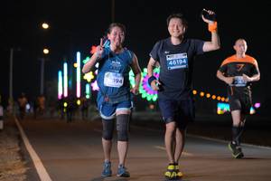 BIB: 46194, 394
                            <button type="button" onclick="openModal(14072746)" class="btn btn-primary btn-sm float-right btn-popup" data-toggle="modal" data-target=".modal-high-quality">
                        <i class="fas fa-shopping-cart"></i> Add to Cart
                    </button>
                                            <button type="button" onclick="isThisMe(14072746, true)" class="btn btn-success btn-sm float-right btn-popup btn-isme hidden" data-toggle="tooltip" data-placement="bottom" title="นี่คือรูปของคุณใช่ไหม คลิกที่นี่เพื่อเอาเข้าอัลบั้ม">
                        <i class="fas fa-plus"></i> Add to album
                    </button>
                    <button type="button" onclick="isThisMe(14072746, false)" class="btn btn-warning btn-sm float-right btn-popup btn-isnotme hidden">
                        <i class="fas fa-ban"></i> Remove from album
                    </button>