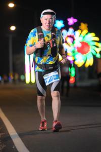 BIB: 
                            <button type="button" onclick="openModal(14090170)" class="btn btn-primary btn-sm float-right btn-popup" data-toggle="modal" data-target=".modal-high-quality">
                        <i class="fas fa-shopping-cart"></i> Add to Cart
                    </button>
                                            <button type="button" onclick="isThisMe(14090170, true)" class="btn btn-success btn-sm float-right btn-popup btn-isme hidden" data-toggle="tooltip" data-placement="bottom" title="นี่คือรูปของคุณใช่ไหม คลิกที่นี่เพื่อเอาเข้าอัลบั้ม">
                        <i class="fas fa-plus"></i> Add to album
                    </button>
                    <button type="button" onclick="isThisMe(14090170, false)" class="btn btn-warning btn-sm float-right btn-popup btn-isnotme hidden">
                        <i class="fas fa-ban"></i> Remove from album
                    </button>