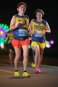 BIB: 77409, 1740
                            <button type="button" onclick="openModal(14082101)" class="btn btn-primary btn-sm float-right btn-popup" data-toggle="modal" data-target=".modal-high-quality">
                        <i class="fas fa-shopping-cart"></i> Add to Cart
                    </button>
                                            <button type="button" onclick="isThisMe(14082101, true)" class="btn btn-success btn-sm float-right btn-popup btn-isme hidden" data-toggle="tooltip" data-placement="bottom" title="นี่คือรูปของคุณใช่ไหม คลิกที่นี่เพื่อเอาเข้าอัลบั้ม">
                        <i class="fas fa-plus"></i> Add to album
                    </button>
                    <button type="button" onclick="isThisMe(14082101, false)" class="btn btn-warning btn-sm float-right btn-popup btn-isnotme hidden">
                        <i class="fas fa-ban"></i> Remove from album
                    </button>