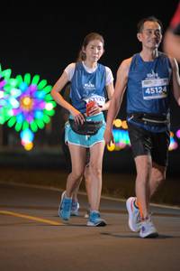 BIB: 45124, 723
                            <button type="button" onclick="openModal(14061135)" class="btn btn-primary btn-sm float-right btn-popup" data-toggle="modal" data-target=".modal-high-quality">
                        <i class="fas fa-shopping-cart"></i> Add to Cart
                    </button>
                                            <button type="button" onclick="isThisMe(14061135, true)" class="btn btn-success btn-sm float-right btn-popup btn-isme hidden" data-toggle="tooltip" data-placement="bottom" title="นี่คือรูปของคุณใช่ไหม คลิกที่นี่เพื่อเอาเข้าอัลบั้ม">
                        <i class="fas fa-plus"></i> Add to album
                    </button>
                    <button type="button" onclick="isThisMe(14061135, false)" class="btn btn-warning btn-sm float-right btn-popup btn-isnotme hidden">
                        <i class="fas fa-ban"></i> Remove from album
                    </button>