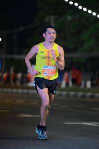 BIB: 25471
                            <button type="button" onclick="openModal(14136321)" class="btn btn-primary btn-sm float-right btn-popup" data-toggle="modal" data-target=".modal-high-quality">
                        <i class="fas fa-shopping-cart"></i> Add to Cart
                    </button>
                                            <button type="button" onclick="isThisMe(14136321, true)" class="btn btn-success btn-sm float-right btn-popup btn-isme hidden" data-toggle="tooltip" data-placement="bottom" title="นี่คือรูปของคุณใช่ไหม คลิกที่นี่เพื่อเอาเข้าอัลบั้ม">
                        <i class="fas fa-plus"></i> Add to album
                    </button>
                    <button type="button" onclick="isThisMe(14136321, false)" class="btn btn-warning btn-sm float-right btn-popup btn-isnotme hidden">
                        <i class="fas fa-ban"></i> Remove from album
                    </button>