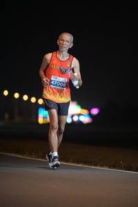 BIB: 47008
                            <button type="button" onclick="openModal(14107537)" class="btn btn-primary btn-sm float-right btn-popup" data-toggle="modal" data-target=".modal-high-quality">
                        <i class="fas fa-shopping-cart"></i> Add to Cart
                    </button>
                                            <button type="button" onclick="isThisMe(14107537, true)" class="btn btn-success btn-sm float-right btn-popup btn-isme hidden" data-toggle="tooltip" data-placement="bottom" title="นี่คือรูปของคุณใช่ไหม คลิกที่นี่เพื่อเอาเข้าอัลบั้ม">
                        <i class="fas fa-plus"></i> Add to album
                    </button>
                    <button type="button" onclick="isThisMe(14107537, false)" class="btn btn-warning btn-sm float-right btn-popup btn-isnotme hidden">
                        <i class="fas fa-ban"></i> Remove from album
                    </button>