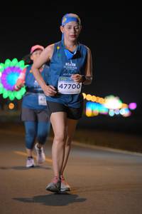 BIB: 2021, 47700
                            <button type="button" onclick="openModal(14087972)" class="btn btn-primary btn-sm float-right btn-popup" data-toggle="modal" data-target=".modal-high-quality">
                        <i class="fas fa-shopping-cart"></i> Add to Cart
                    </button>
                                            <button type="button" onclick="isThisMe(14087972, true)" class="btn btn-success btn-sm float-right btn-popup btn-isme hidden" data-toggle="tooltip" data-placement="bottom" title="นี่คือรูปของคุณใช่ไหม คลิกที่นี่เพื่อเอาเข้าอัลบั้ม">
                        <i class="fas fa-plus"></i> Add to album
                    </button>
                    <button type="button" onclick="isThisMe(14087972, false)" class="btn btn-warning btn-sm float-right btn-popup btn-isnotme hidden">
                        <i class="fas fa-ban"></i> Remove from album
                    </button>