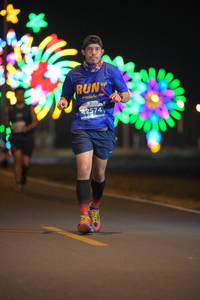 BIB: 2574
                            <button type="button" onclick="openModal(14121667)" class="btn btn-primary btn-sm float-right btn-popup" data-toggle="modal" data-target=".modal-high-quality">
                        <i class="fas fa-shopping-cart"></i> Add to Cart
                    </button>
                                            <button type="button" onclick="isThisMe(14121667, true)" class="btn btn-success btn-sm float-right btn-popup btn-isme hidden" data-toggle="tooltip" data-placement="bottom" title="นี่คือรูปของคุณใช่ไหม คลิกที่นี่เพื่อเอาเข้าอัลบั้ม">
                        <i class="fas fa-plus"></i> Add to album
                    </button>
                    <button type="button" onclick="isThisMe(14121667, false)" class="btn btn-warning btn-sm float-right btn-popup btn-isnotme hidden">
                        <i class="fas fa-ban"></i> Remove from album
                    </button>