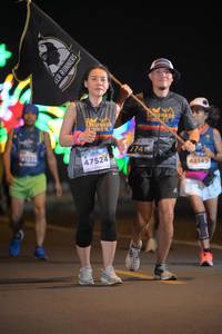 BIB: 774, 47524, 48142
                            <button type="button" onclick="openModal(14055513)" class="btn btn-primary btn-sm float-right btn-popup" data-toggle="modal" data-target=".modal-high-quality">
                        <i class="fas fa-shopping-cart"></i> Add to Cart
                    </button>
                                            <button type="button" onclick="isThisMe(14055513, true)" class="btn btn-success btn-sm float-right btn-popup btn-isme hidden" data-toggle="tooltip" data-placement="bottom" title="นี่คือรูปของคุณใช่ไหม คลิกที่นี่เพื่อเอาเข้าอัลบั้ม">
                        <i class="fas fa-plus"></i> Add to album
                    </button>
                    <button type="button" onclick="isThisMe(14055513, false)" class="btn btn-warning btn-sm float-right btn-popup btn-isnotme hidden">
                        <i class="fas fa-ban"></i> Remove from album
                    </button>