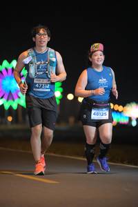 BIB: 47312, 48125
                            <button type="button" onclick="openModal(14101718)" class="btn btn-primary btn-sm float-right btn-popup" data-toggle="modal" data-target=".modal-high-quality">
                        <i class="fas fa-shopping-cart"></i> Add to Cart
                    </button>
                                            <button type="button" onclick="isThisMe(14101718, true)" class="btn btn-success btn-sm float-right btn-popup btn-isme hidden" data-toggle="tooltip" data-placement="bottom" title="นี่คือรูปของคุณใช่ไหม คลิกที่นี่เพื่อเอาเข้าอัลบั้ม">
                        <i class="fas fa-plus"></i> Add to album
                    </button>
                    <button type="button" onclick="isThisMe(14101718, false)" class="btn btn-warning btn-sm float-right btn-popup btn-isnotme hidden">
                        <i class="fas fa-ban"></i> Remove from album
                    </button>