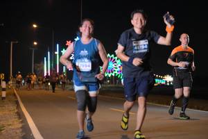 BIB: 46194, 7894
                            <button type="button" onclick="openModal(14073288)" class="btn btn-primary btn-sm float-right btn-popup" data-toggle="modal" data-target=".modal-high-quality">
                        <i class="fas fa-shopping-cart"></i> Add to Cart
                    </button>
                                            <button type="button" onclick="isThisMe(14073288, true)" class="btn btn-success btn-sm float-right btn-popup btn-isme hidden" data-toggle="tooltip" data-placement="bottom" title="นี่คือรูปของคุณใช่ไหม คลิกที่นี่เพื่อเอาเข้าอัลบั้ม">
                        <i class="fas fa-plus"></i> Add to album
                    </button>
                    <button type="button" onclick="isThisMe(14073288, false)" class="btn btn-warning btn-sm float-right btn-popup btn-isnotme hidden">
                        <i class="fas fa-ban"></i> Remove from album
                    </button>