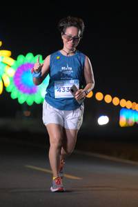 BIB: 207, 433
                            <button type="button" onclick="openModal(14115819)" class="btn btn-primary btn-sm float-right btn-popup" data-toggle="modal" data-target=".modal-high-quality">
                        <i class="fas fa-shopping-cart"></i> Add to Cart
                    </button>
                                            <button type="button" onclick="isThisMe(14115819, true)" class="btn btn-success btn-sm float-right btn-popup btn-isme hidden" data-toggle="tooltip" data-placement="bottom" title="นี่คือรูปของคุณใช่ไหม คลิกที่นี่เพื่อเอาเข้าอัลบั้ม">
                        <i class="fas fa-plus"></i> Add to album
                    </button>
                    <button type="button" onclick="isThisMe(14115819, false)" class="btn btn-warning btn-sm float-right btn-popup btn-isnotme hidden">
                        <i class="fas fa-ban"></i> Remove from album
                    </button>