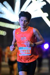 BIB: 202, 21455
                            <button type="button" onclick="openModal(14183436)" class="btn btn-primary btn-sm float-right btn-popup" data-toggle="modal" data-target=".modal-high-quality">
                        <i class="fas fa-shopping-cart"></i> Add to Cart
                    </button>
                                            <button type="button" onclick="isThisMe(14183436, true)" class="btn btn-success btn-sm float-right btn-popup btn-isme hidden" data-toggle="tooltip" data-placement="bottom" title="นี่คือรูปของคุณใช่ไหม คลิกที่นี่เพื่อเอาเข้าอัลบั้ม">
                        <i class="fas fa-plus"></i> Add to album
                    </button>
                    <button type="button" onclick="isThisMe(14183436, false)" class="btn btn-warning btn-sm float-right btn-popup btn-isnotme hidden">
                        <i class="fas fa-ban"></i> Remove from album
                    </button>