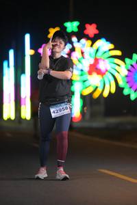 BIB: 42958
                            <button type="button" onclick="openModal(14119212)" class="btn btn-primary btn-sm float-right btn-popup" data-toggle="modal" data-target=".modal-high-quality">
                        <i class="fas fa-shopping-cart"></i> Add to Cart
                    </button>
                                            <button type="button" onclick="isThisMe(14119212, true)" class="btn btn-success btn-sm float-right btn-popup btn-isme hidden" data-toggle="tooltip" data-placement="bottom" title="นี่คือรูปของคุณใช่ไหม คลิกที่นี่เพื่อเอาเข้าอัลบั้ม">
                        <i class="fas fa-plus"></i> Add to album
                    </button>
                    <button type="button" onclick="isThisMe(14119212, false)" class="btn btn-warning btn-sm float-right btn-popup btn-isnotme hidden">
                        <i class="fas fa-ban"></i> Remove from album
                    </button>