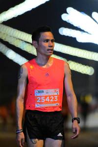 BIB: 25423
                            <button type="button" onclick="openModal(14175097)" class="btn btn-primary btn-sm float-right btn-popup" data-toggle="modal" data-target=".modal-high-quality">
                        <i class="fas fa-shopping-cart"></i> Add to Cart
                    </button>
                                            <button type="button" onclick="isThisMe(14175097, true)" class="btn btn-success btn-sm float-right btn-popup btn-isme hidden" data-toggle="tooltip" data-placement="bottom" title="นี่คือรูปของคุณใช่ไหม คลิกที่นี่เพื่อเอาเข้าอัลบั้ม">
                        <i class="fas fa-plus"></i> Add to album
                    </button>
                    <button type="button" onclick="isThisMe(14175097, false)" class="btn btn-warning btn-sm float-right btn-popup btn-isnotme hidden">
                        <i class="fas fa-ban"></i> Remove from album
                    </button>