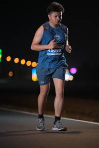 BIB: 45089
                            <button type="button" onclick="openModal(14122913)" class="btn btn-primary btn-sm float-right btn-popup" data-toggle="modal" data-target=".modal-high-quality">
                        <i class="fas fa-shopping-cart"></i> Add to Cart
                    </button>
                                            <button type="button" onclick="isThisMe(14122913, true)" class="btn btn-success btn-sm float-right btn-popup btn-isme hidden" data-toggle="tooltip" data-placement="bottom" title="นี่คือรูปของคุณใช่ไหม คลิกที่นี่เพื่อเอาเข้าอัลบั้ม">
                        <i class="fas fa-plus"></i> Add to album
                    </button>
                    <button type="button" onclick="isThisMe(14122913, false)" class="btn btn-warning btn-sm float-right btn-popup btn-isnotme hidden">
                        <i class="fas fa-ban"></i> Remove from album
                    </button>