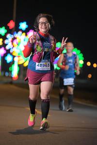 BIB: 42963
                            <button type="button" onclick="openModal(14117840)" class="btn btn-primary btn-sm float-right btn-popup" data-toggle="modal" data-target=".modal-high-quality">
                        <i class="fas fa-shopping-cart"></i> Add to Cart
                    </button>
                                            <button type="button" onclick="isThisMe(14117840, true)" class="btn btn-success btn-sm float-right btn-popup btn-isme hidden" data-toggle="tooltip" data-placement="bottom" title="นี่คือรูปของคุณใช่ไหม คลิกที่นี่เพื่อเอาเข้าอัลบั้ม">
                        <i class="fas fa-plus"></i> Add to album
                    </button>
                    <button type="button" onclick="isThisMe(14117840, false)" class="btn btn-warning btn-sm float-right btn-popup btn-isnotme hidden">
                        <i class="fas fa-ban"></i> Remove from album
                    </button>