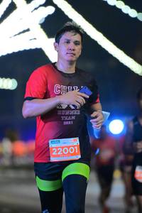 BIB: 2021, 22001
                            <button type="button" onclick="openModal(14181567)" class="btn btn-primary btn-sm float-right btn-popup" data-toggle="modal" data-target=".modal-high-quality">
                        <i class="fas fa-shopping-cart"></i> Add to Cart
                    </button>
                                            <button type="button" onclick="isThisMe(14181567, true)" class="btn btn-success btn-sm float-right btn-popup btn-isme hidden" data-toggle="tooltip" data-placement="bottom" title="นี่คือรูปของคุณใช่ไหม คลิกที่นี่เพื่อเอาเข้าอัลบั้ม">
                        <i class="fas fa-plus"></i> Add to album
                    </button>
                    <button type="button" onclick="isThisMe(14181567, false)" class="btn btn-warning btn-sm float-right btn-popup btn-isnotme hidden">
                        <i class="fas fa-ban"></i> Remove from album
                    </button>