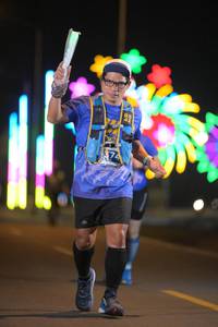 BIB: 374
                            <button type="button" onclick="openModal(14126139)" class="btn btn-primary btn-sm float-right btn-popup" data-toggle="modal" data-target=".modal-high-quality">
                        <i class="fas fa-shopping-cart"></i> Add to Cart
                    </button>
                                            <button type="button" onclick="isThisMe(14126139, true)" class="btn btn-success btn-sm float-right btn-popup btn-isme hidden" data-toggle="tooltip" data-placement="bottom" title="นี่คือรูปของคุณใช่ไหม คลิกที่นี่เพื่อเอาเข้าอัลบั้ม">
                        <i class="fas fa-plus"></i> Add to album
                    </button>
                    <button type="button" onclick="isThisMe(14126139, false)" class="btn btn-warning btn-sm float-right btn-popup btn-isnotme hidden">
                        <i class="fas fa-ban"></i> Remove from album
                    </button>