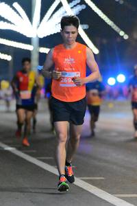 BIB: 269
                            <button type="button" onclick="openModal(14174467)" class="btn btn-primary btn-sm float-right btn-popup" data-toggle="modal" data-target=".modal-high-quality">
                        <i class="fas fa-shopping-cart"></i> Add to Cart
                    </button>
                                            <button type="button" onclick="isThisMe(14174467, true)" class="btn btn-success btn-sm float-right btn-popup btn-isme hidden" data-toggle="tooltip" data-placement="bottom" title="นี่คือรูปของคุณใช่ไหม คลิกที่นี่เพื่อเอาเข้าอัลบั้ม">
                        <i class="fas fa-plus"></i> Add to album
                    </button>
                    <button type="button" onclick="isThisMe(14174467, false)" class="btn btn-warning btn-sm float-right btn-popup btn-isnotme hidden">
                        <i class="fas fa-ban"></i> Remove from album
                    </button>