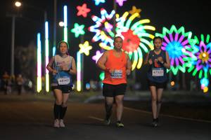 BIB: 0294, 47522, 48143
                            <button type="button" onclick="openModal(14064024)" class="btn btn-primary btn-sm float-right btn-popup" data-toggle="modal" data-target=".modal-high-quality">
                        <i class="fas fa-shopping-cart"></i> Add to Cart
                    </button>
                                            <button type="button" onclick="isThisMe(14064024, true)" class="btn btn-success btn-sm float-right btn-popup btn-isme hidden" data-toggle="tooltip" data-placement="bottom" title="นี่คือรูปของคุณใช่ไหม คลิกที่นี่เพื่อเอาเข้าอัลบั้ม">
                        <i class="fas fa-plus"></i> Add to album
                    </button>
                    <button type="button" onclick="isThisMe(14064024, false)" class="btn btn-warning btn-sm float-right btn-popup btn-isnotme hidden">
                        <i class="fas fa-ban"></i> Remove from album
                    </button>