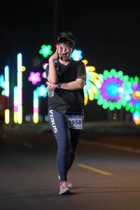 BIB: 2958
                            <button type="button" onclick="openModal(14120119)" class="btn btn-primary btn-sm float-right btn-popup" data-toggle="modal" data-target=".modal-high-quality">
                        <i class="fas fa-shopping-cart"></i> Add to Cart
                    </button>
                                            <button type="button" onclick="isThisMe(14120119, true)" class="btn btn-success btn-sm float-right btn-popup btn-isme hidden" data-toggle="tooltip" data-placement="bottom" title="นี่คือรูปของคุณใช่ไหม คลิกที่นี่เพื่อเอาเข้าอัลบั้ม">
                        <i class="fas fa-plus"></i> Add to album
                    </button>
                    <button type="button" onclick="isThisMe(14120119, false)" class="btn btn-warning btn-sm float-right btn-popup btn-isnotme hidden">
                        <i class="fas fa-ban"></i> Remove from album
                    </button>