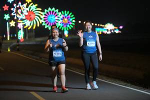 BIB: 42741, 77402
                            <button type="button" onclick="openModal(14133876)" class="btn btn-primary btn-sm float-right btn-popup" data-toggle="modal" data-target=".modal-high-quality">
                        <i class="fas fa-shopping-cart"></i> Add to Cart
                    </button>
                                            <button type="button" onclick="isThisMe(14133876, true)" class="btn btn-success btn-sm float-right btn-popup btn-isme hidden" data-toggle="tooltip" data-placement="bottom" title="นี่คือรูปของคุณใช่ไหม คลิกที่นี่เพื่อเอาเข้าอัลบั้ม">
                        <i class="fas fa-plus"></i> Add to album
                    </button>
                    <button type="button" onclick="isThisMe(14133876, false)" class="btn btn-warning btn-sm float-right btn-popup btn-isnotme hidden">
                        <i class="fas fa-ban"></i> Remove from album
                    </button>