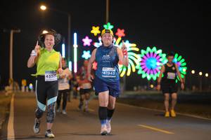 BIB: 41943, 43305
                            <button type="button" onclick="openModal(14091268)" class="btn btn-primary btn-sm float-right btn-popup" data-toggle="modal" data-target=".modal-high-quality">
                        <i class="fas fa-shopping-cart"></i> Add to Cart
                    </button>
                                            <button type="button" onclick="isThisMe(14091268, true)" class="btn btn-success btn-sm float-right btn-popup btn-isme hidden" data-toggle="tooltip" data-placement="bottom" title="นี่คือรูปของคุณใช่ไหม คลิกที่นี่เพื่อเอาเข้าอัลบั้ม">
                        <i class="fas fa-plus"></i> Add to album
                    </button>
                    <button type="button" onclick="isThisMe(14091268, false)" class="btn btn-warning btn-sm float-right btn-popup btn-isnotme hidden">
                        <i class="fas fa-ban"></i> Remove from album
                    </button>