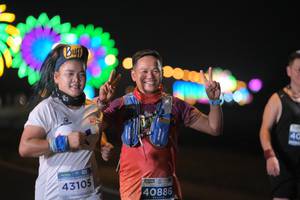 BIB: 43105, 40886
                            <button type="button" onclick="openModal(14092094)" class="btn btn-primary btn-sm float-right btn-popup" data-toggle="modal" data-target=".modal-high-quality">
                        <i class="fas fa-shopping-cart"></i> Add to Cart
                    </button>
                                            <button type="button" onclick="isThisMe(14092094, true)" class="btn btn-success btn-sm float-right btn-popup btn-isme hidden" data-toggle="tooltip" data-placement="bottom" title="นี่คือรูปของคุณใช่ไหม คลิกที่นี่เพื่อเอาเข้าอัลบั้ม">
                        <i class="fas fa-plus"></i> Add to album
                    </button>
                    <button type="button" onclick="isThisMe(14092094, false)" class="btn btn-warning btn-sm float-right btn-popup btn-isnotme hidden">
                        <i class="fas fa-ban"></i> Remove from album
                    </button>