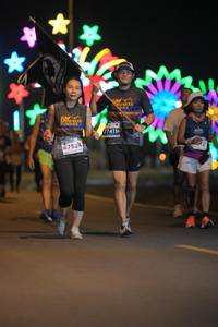 BIB: 77411, 47524
                            <button type="button" onclick="openModal(14053375)" class="btn btn-primary btn-sm float-right btn-popup" data-toggle="modal" data-target=".modal-high-quality">
                        <i class="fas fa-shopping-cart"></i> Add to Cart
                    </button>
                                            <button type="button" onclick="isThisMe(14053375, true)" class="btn btn-success btn-sm float-right btn-popup btn-isme hidden" data-toggle="tooltip" data-placement="bottom" title="นี่คือรูปของคุณใช่ไหม คลิกที่นี่เพื่อเอาเข้าอัลบั้ม">
                        <i class="fas fa-plus"></i> Add to album
                    </button>
                    <button type="button" onclick="isThisMe(14053375, false)" class="btn btn-warning btn-sm float-right btn-popup btn-isnotme hidden">
                        <i class="fas fa-ban"></i> Remove from album
                    </button>