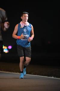 BIB: 472
                            <button type="button" onclick="openModal(14063504)" class="btn btn-primary btn-sm float-right btn-popup" data-toggle="modal" data-target=".modal-high-quality">
                        <i class="fas fa-shopping-cart"></i> Add to Cart
                    </button>
                                            <button type="button" onclick="isThisMe(14063504, true)" class="btn btn-success btn-sm float-right btn-popup btn-isme hidden" data-toggle="tooltip" data-placement="bottom" title="นี่คือรูปของคุณใช่ไหม คลิกที่นี่เพื่อเอาเข้าอัลบั้ม">
                        <i class="fas fa-plus"></i> Add to album
                    </button>
                    <button type="button" onclick="isThisMe(14063504, false)" class="btn btn-warning btn-sm float-right btn-popup btn-isnotme hidden">
                        <i class="fas fa-ban"></i> Remove from album
                    </button>