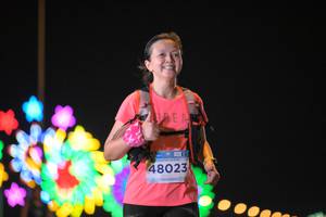 BIB: 48023
                            <button type="button" onclick="openModal(14106556)" class="btn btn-primary btn-sm float-right btn-popup" data-toggle="modal" data-target=".modal-high-quality">
                        <i class="fas fa-shopping-cart"></i> Add to Cart
                    </button>
                                            <button type="button" onclick="isThisMe(14106556, true)" class="btn btn-success btn-sm float-right btn-popup btn-isme hidden" data-toggle="tooltip" data-placement="bottom" title="นี่คือรูปของคุณใช่ไหม คลิกที่นี่เพื่อเอาเข้าอัลบั้ม">
                        <i class="fas fa-plus"></i> Add to album
                    </button>
                    <button type="button" onclick="isThisMe(14106556, false)" class="btn btn-warning btn-sm float-right btn-popup btn-isnotme hidden">
                        <i class="fas fa-ban"></i> Remove from album
                    </button>