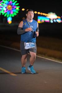 BIB: 46327
                            <button type="button" onclick="openModal(14092950)" class="btn btn-primary btn-sm float-right btn-popup" data-toggle="modal" data-target=".modal-high-quality">
                        <i class="fas fa-shopping-cart"></i> Add to Cart
                    </button>
                                            <button type="button" onclick="isThisMe(14092950, true)" class="btn btn-success btn-sm float-right btn-popup btn-isme hidden" data-toggle="tooltip" data-placement="bottom" title="นี่คือรูปของคุณใช่ไหม คลิกที่นี่เพื่อเอาเข้าอัลบั้ม">
                        <i class="fas fa-plus"></i> Add to album
                    </button>
                    <button type="button" onclick="isThisMe(14092950, false)" class="btn btn-warning btn-sm float-right btn-popup btn-isnotme hidden">
                        <i class="fas fa-ban"></i> Remove from album
                    </button>