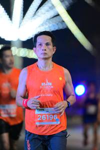 BIB: 2021, 26196
                            <button type="button" onclick="openModal(14179560)" class="btn btn-primary btn-sm float-right btn-popup" data-toggle="modal" data-target=".modal-high-quality">
                        <i class="fas fa-shopping-cart"></i> Add to Cart
                    </button>
                                            <button type="button" onclick="isThisMe(14179560, true)" class="btn btn-success btn-sm float-right btn-popup btn-isme hidden" data-toggle="tooltip" data-placement="bottom" title="นี่คือรูปของคุณใช่ไหม คลิกที่นี่เพื่อเอาเข้าอัลบั้ม">
                        <i class="fas fa-plus"></i> Add to album
                    </button>
                    <button type="button" onclick="isThisMe(14179560, false)" class="btn btn-warning btn-sm float-right btn-popup btn-isnotme hidden">
                        <i class="fas fa-ban"></i> Remove from album
                    </button>