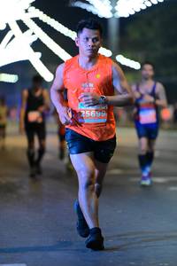BIB: 25699
                            <button type="button" onclick="openModal(14190695)" class="btn btn-primary btn-sm float-right btn-popup" data-toggle="modal" data-target=".modal-high-quality">
                        <i class="fas fa-shopping-cart"></i> Add to Cart
                    </button>
                                            <button type="button" onclick="isThisMe(14190695, true)" class="btn btn-success btn-sm float-right btn-popup btn-isme hidden" data-toggle="tooltip" data-placement="bottom" title="นี่คือรูปของคุณใช่ไหม คลิกที่นี่เพื่อเอาเข้าอัลบั้ม">
                        <i class="fas fa-plus"></i> Add to album
                    </button>
                    <button type="button" onclick="isThisMe(14190695, false)" class="btn btn-warning btn-sm float-right btn-popup btn-isnotme hidden">
                        <i class="fas fa-ban"></i> Remove from album
                    </button>