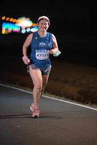 BIB: 43023
                            <button type="button" onclick="openModal(14099059)" class="btn btn-primary btn-sm float-right btn-popup" data-toggle="modal" data-target=".modal-high-quality">
                        <i class="fas fa-shopping-cart"></i> Add to Cart
                    </button>
                                            <button type="button" onclick="isThisMe(14099059, true)" class="btn btn-success btn-sm float-right btn-popup btn-isme hidden" data-toggle="tooltip" data-placement="bottom" title="นี่คือรูปของคุณใช่ไหม คลิกที่นี่เพื่อเอาเข้าอัลบั้ม">
                        <i class="fas fa-plus"></i> Add to album
                    </button>
                    <button type="button" onclick="isThisMe(14099059, false)" class="btn btn-warning btn-sm float-right btn-popup btn-isnotme hidden">
                        <i class="fas fa-ban"></i> Remove from album
                    </button>