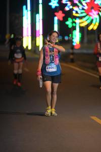 BIB: 48057
                            <button type="button" onclick="openModal(14117070)" class="btn btn-primary btn-sm float-right btn-popup" data-toggle="modal" data-target=".modal-high-quality">
                        <i class="fas fa-shopping-cart"></i> Add to Cart
                    </button>
                                            <button type="button" onclick="isThisMe(14117070, true)" class="btn btn-success btn-sm float-right btn-popup btn-isme hidden" data-toggle="tooltip" data-placement="bottom" title="นี่คือรูปของคุณใช่ไหม คลิกที่นี่เพื่อเอาเข้าอัลบั้ม">
                        <i class="fas fa-plus"></i> Add to album
                    </button>
                    <button type="button" onclick="isThisMe(14117070, false)" class="btn btn-warning btn-sm float-right btn-popup btn-isnotme hidden">
                        <i class="fas fa-ban"></i> Remove from album
                    </button>