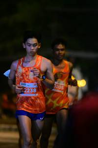 BIB: 0205, 22238
                            <button type="button" onclick="openModal(14175466)" class="btn btn-primary btn-sm float-right btn-popup" data-toggle="modal" data-target=".modal-high-quality">
                        <i class="fas fa-shopping-cart"></i> Add to Cart
                    </button>
                                            <button type="button" onclick="isThisMe(14175466, true)" class="btn btn-success btn-sm float-right btn-popup btn-isme hidden" data-toggle="tooltip" data-placement="bottom" title="นี่คือรูปของคุณใช่ไหม คลิกที่นี่เพื่อเอาเข้าอัลบั้ม">
                        <i class="fas fa-plus"></i> Add to album
                    </button>
                    <button type="button" onclick="isThisMe(14175466, false)" class="btn btn-warning btn-sm float-right btn-popup btn-isnotme hidden">
                        <i class="fas fa-ban"></i> Remove from album
                    </button>