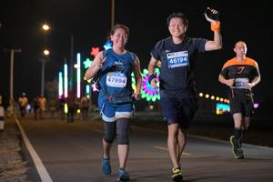 BIB: 46194, 47894, 057
                            <button type="button" onclick="openModal(14072809)" class="btn btn-primary btn-sm float-right btn-popup" data-toggle="modal" data-target=".modal-high-quality">
                        <i class="fas fa-shopping-cart"></i> Add to Cart
                    </button>
                                            <button type="button" onclick="isThisMe(14072809, true)" class="btn btn-success btn-sm float-right btn-popup btn-isme hidden" data-toggle="tooltip" data-placement="bottom" title="นี่คือรูปของคุณใช่ไหม คลิกที่นี่เพื่อเอาเข้าอัลบั้ม">
                        <i class="fas fa-plus"></i> Add to album
                    </button>
                    <button type="button" onclick="isThisMe(14072809, false)" class="btn btn-warning btn-sm float-right btn-popup btn-isnotme hidden">
                        <i class="fas fa-ban"></i> Remove from album
                    </button>